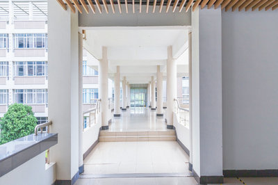 解析！上海海洋大学在职研究生考试难度大吗？